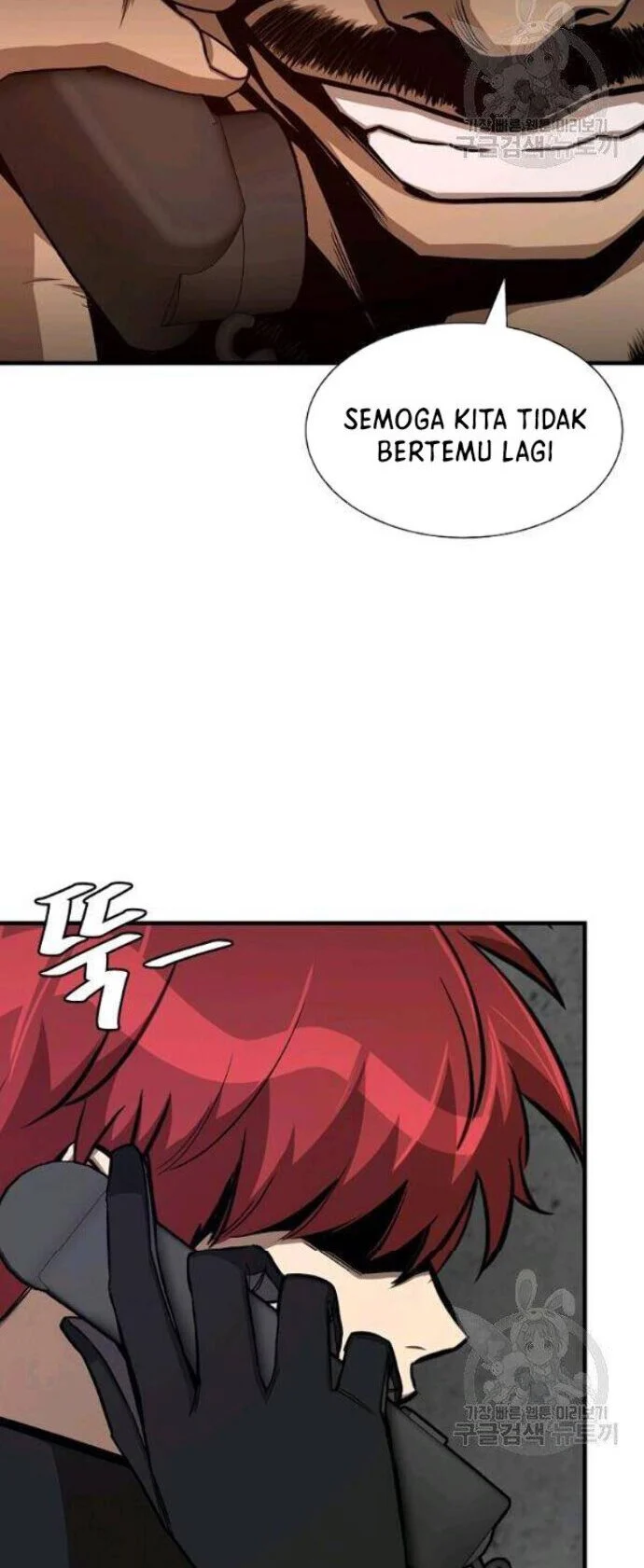 Return Survival Chapter 77 - halaman 63