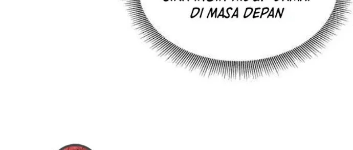 Return Survival Chapter 77 - halaman 8