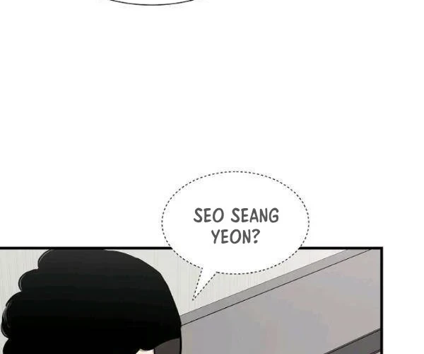 Return Survival Chapter 78 - halaman 21