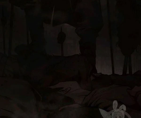 Return Survival Chapter 78 - halaman 24
