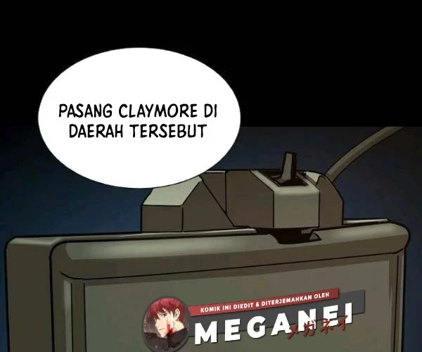 Return Survival Chapter 78 - halaman 27