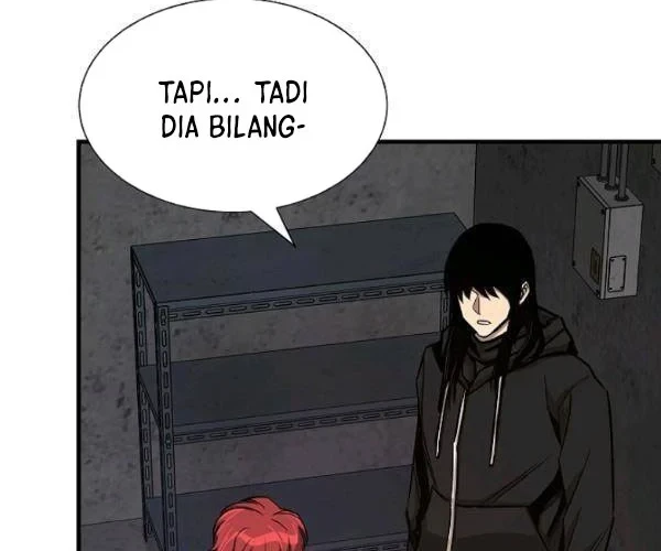Return Survival Chapter 78 - halaman 3