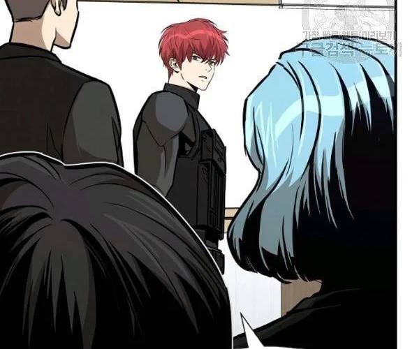 Return Survival Chapter 78 - halaman 30