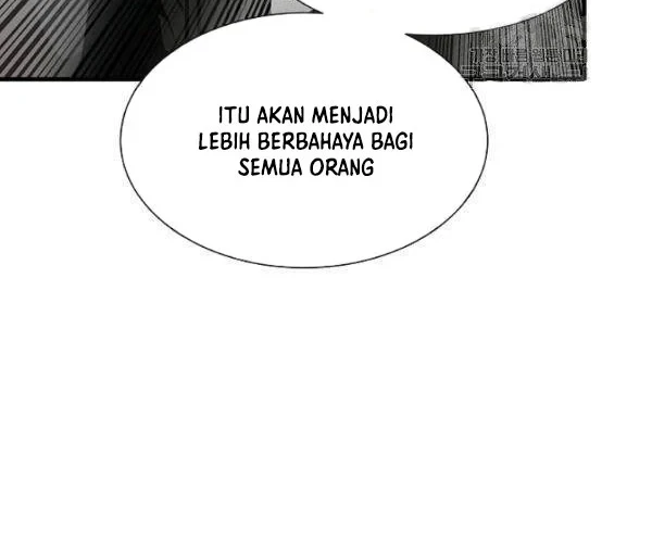 Return Survival Chapter 78 - halaman 38