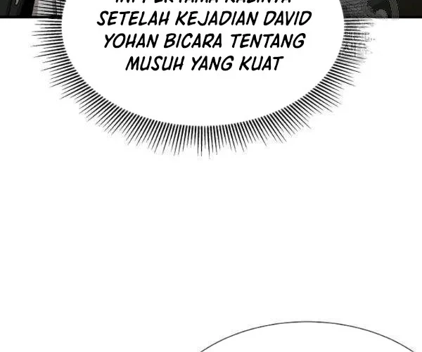 Return Survival Chapter 78 - halaman 41