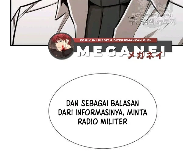 Return Survival Chapter 78 - halaman 45