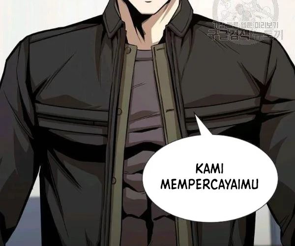 Return Survival Chapter 78 - halaman 48