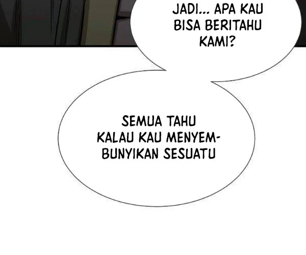 Return Survival Chapter 78 - halaman 50
