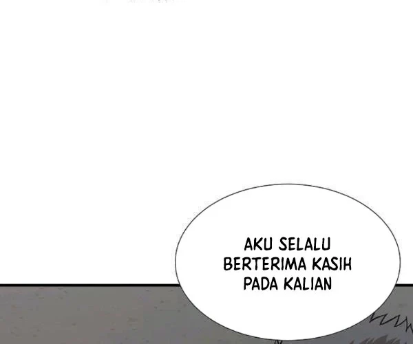 Return Survival Chapter 78 - halaman 52