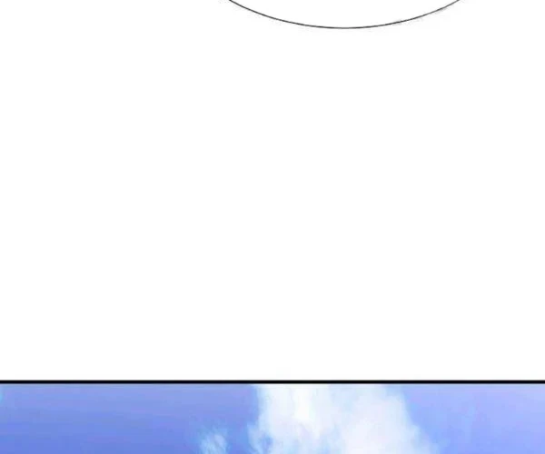 Return Survival Chapter 78 - halaman 54