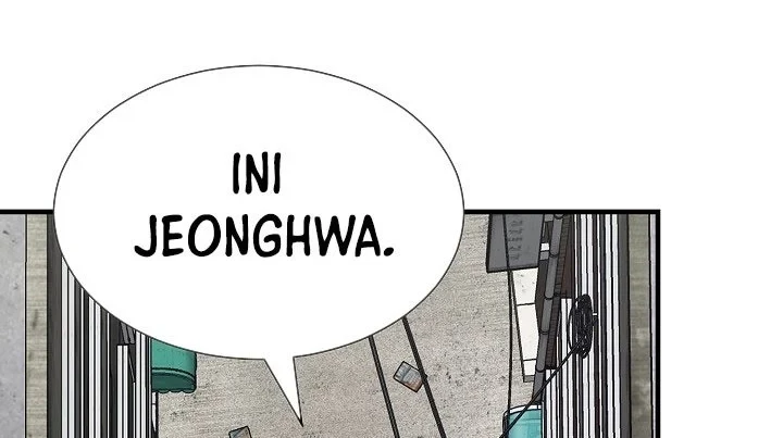 Return Survival Chapter 79 - halaman 2