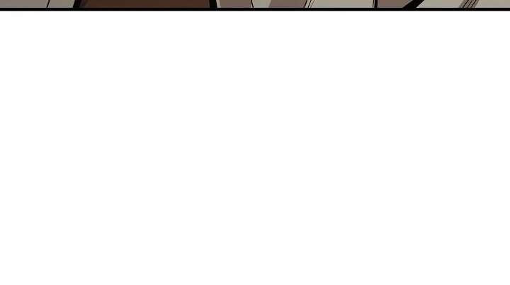 Return Survival Chapter 79 - halaman 24