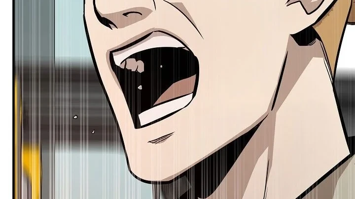 Return Survival Chapter 79 - halaman 26