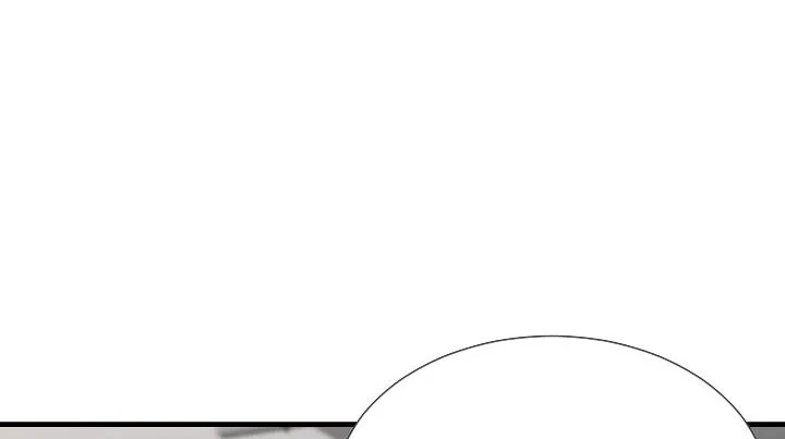 Return Survival Chapter 79 - halaman 28