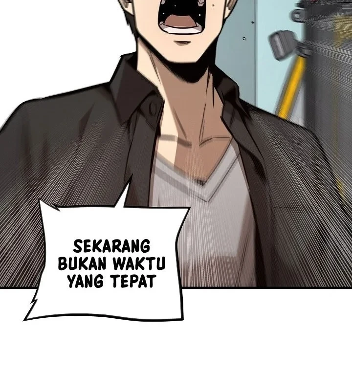 Return Survival Chapter 79 - halaman 38
