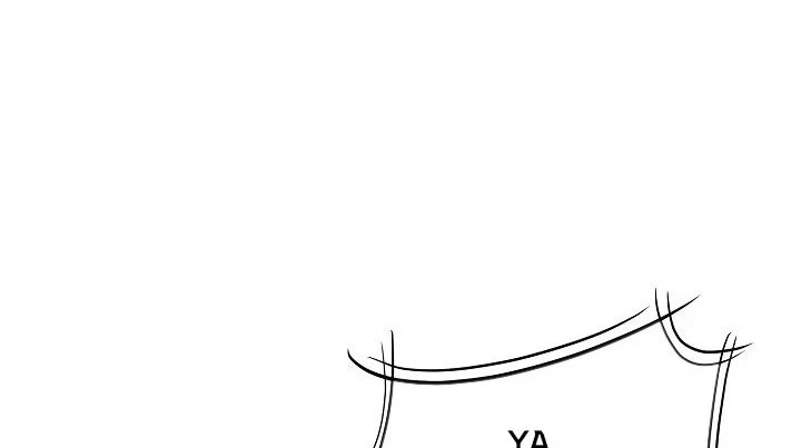 Return Survival Chapter 79 - halaman 4