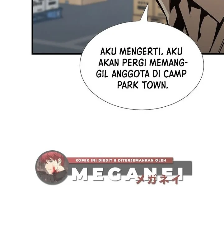 Return Survival Chapter 79 - halaman 44