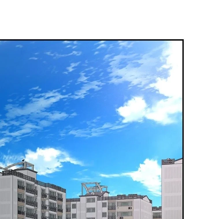 Return Survival Chapter 79 - halaman 46