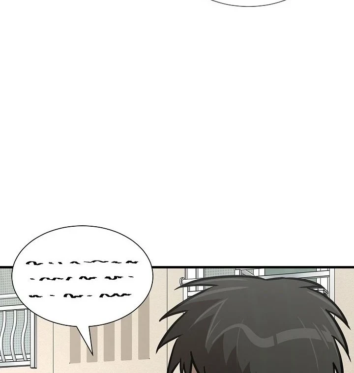 Return Survival Chapter 79 - halaman 48
