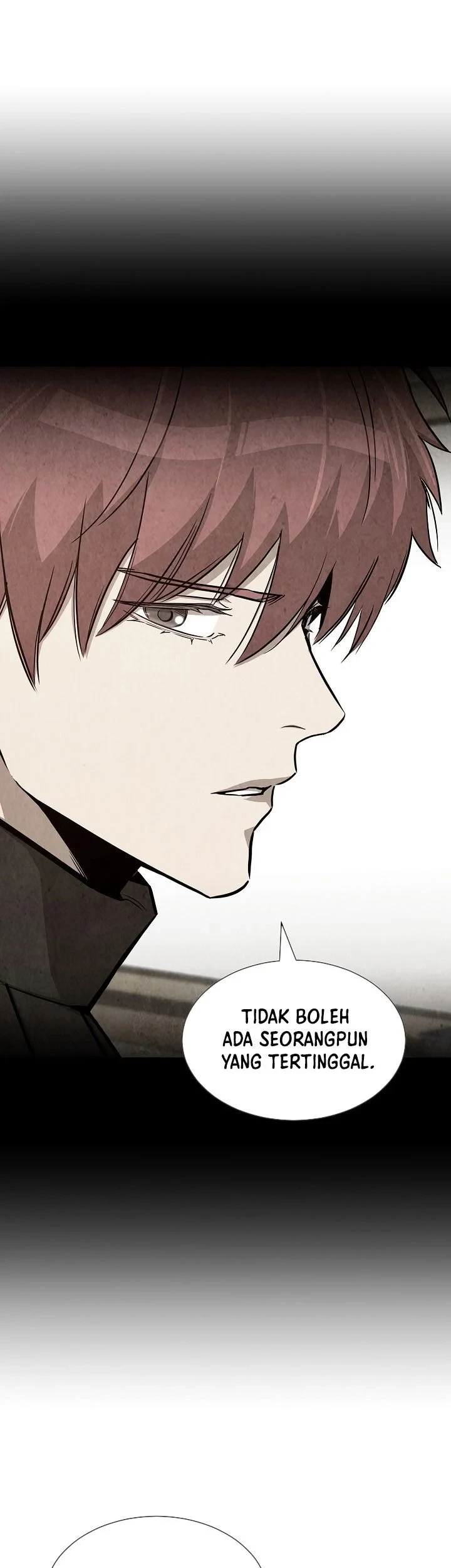 Return Survival Chapter 79 - halaman 53