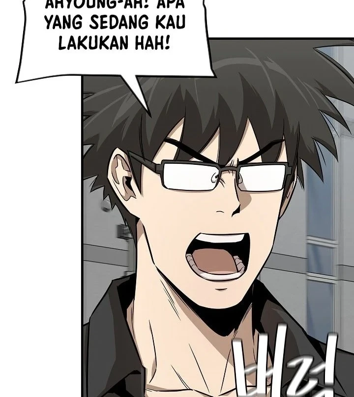 Return Survival Chapter 79 - halaman 64