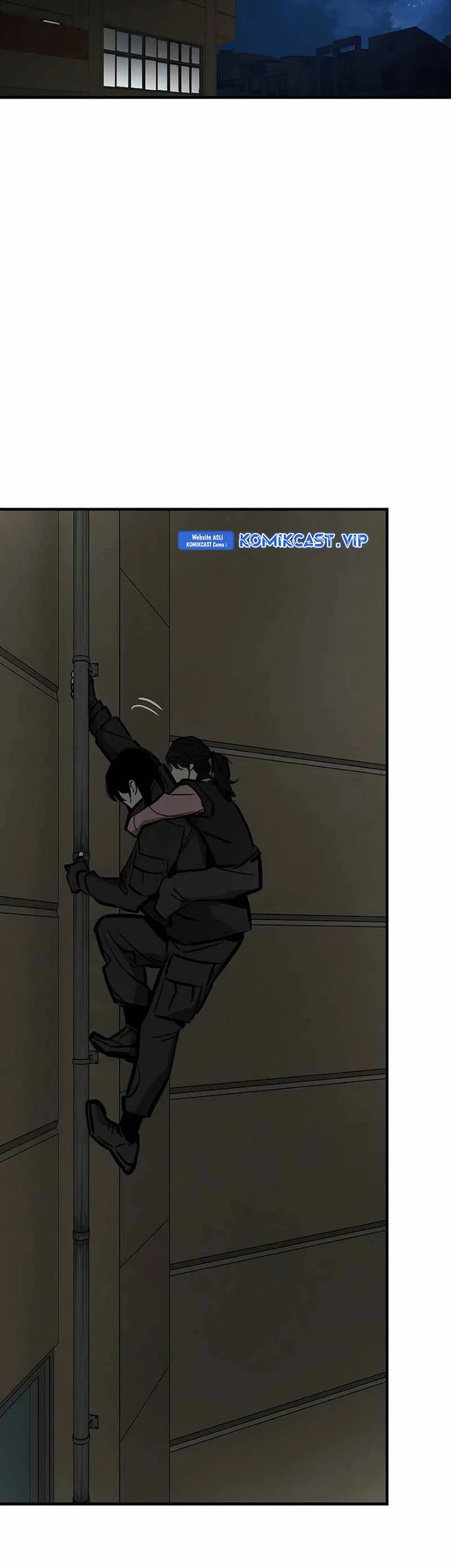 Return Survival Chapter 8 - halaman 34