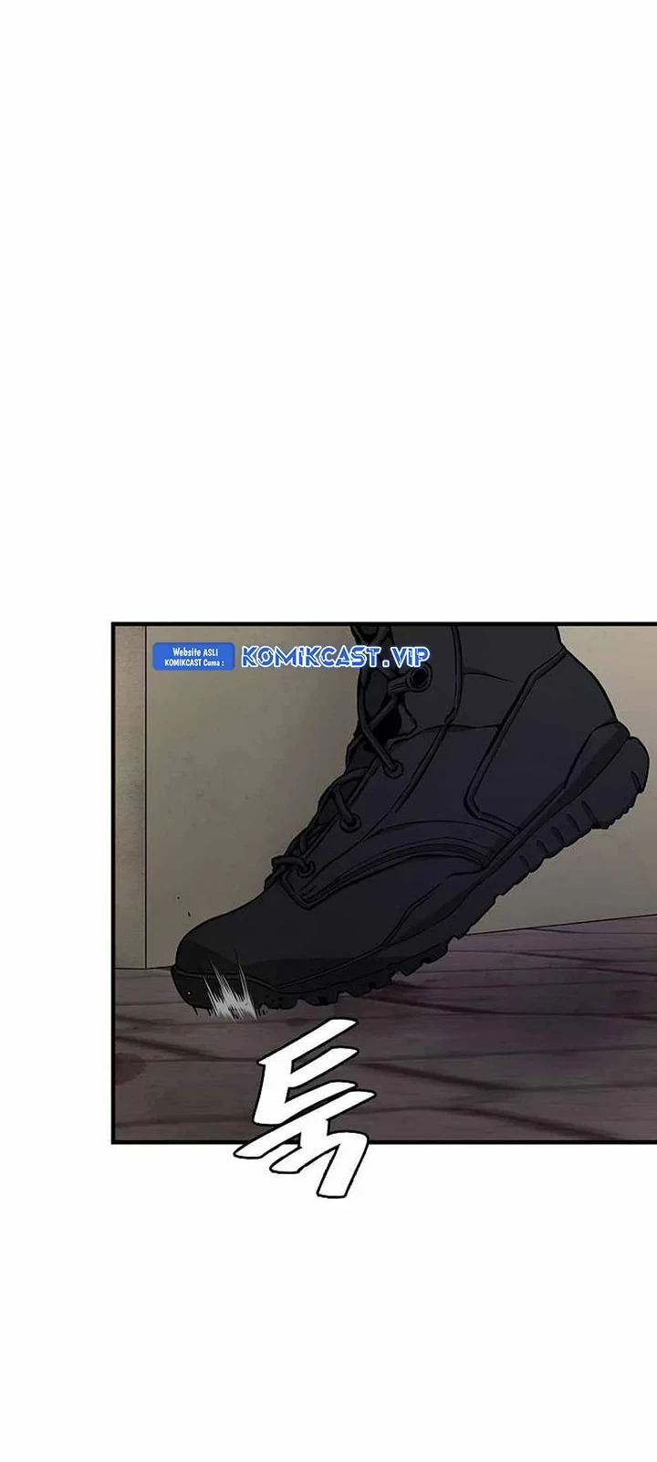Return Survival Chapter 8 - halaman 35
