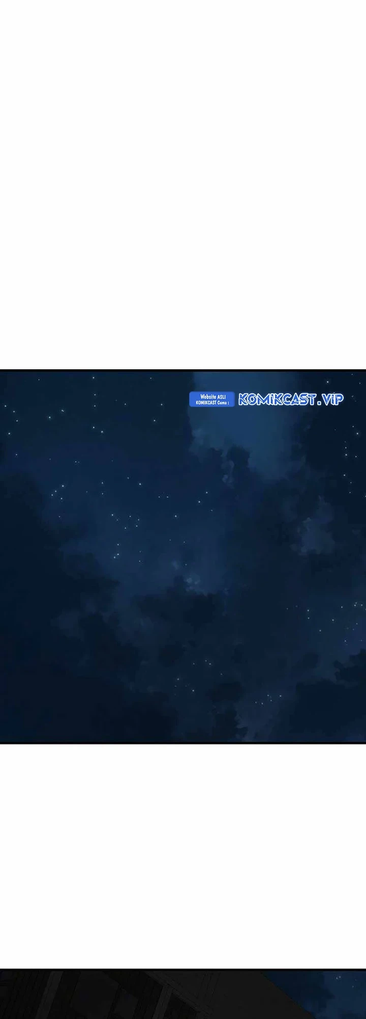 Return Survival Chapter 8 - halaman 43