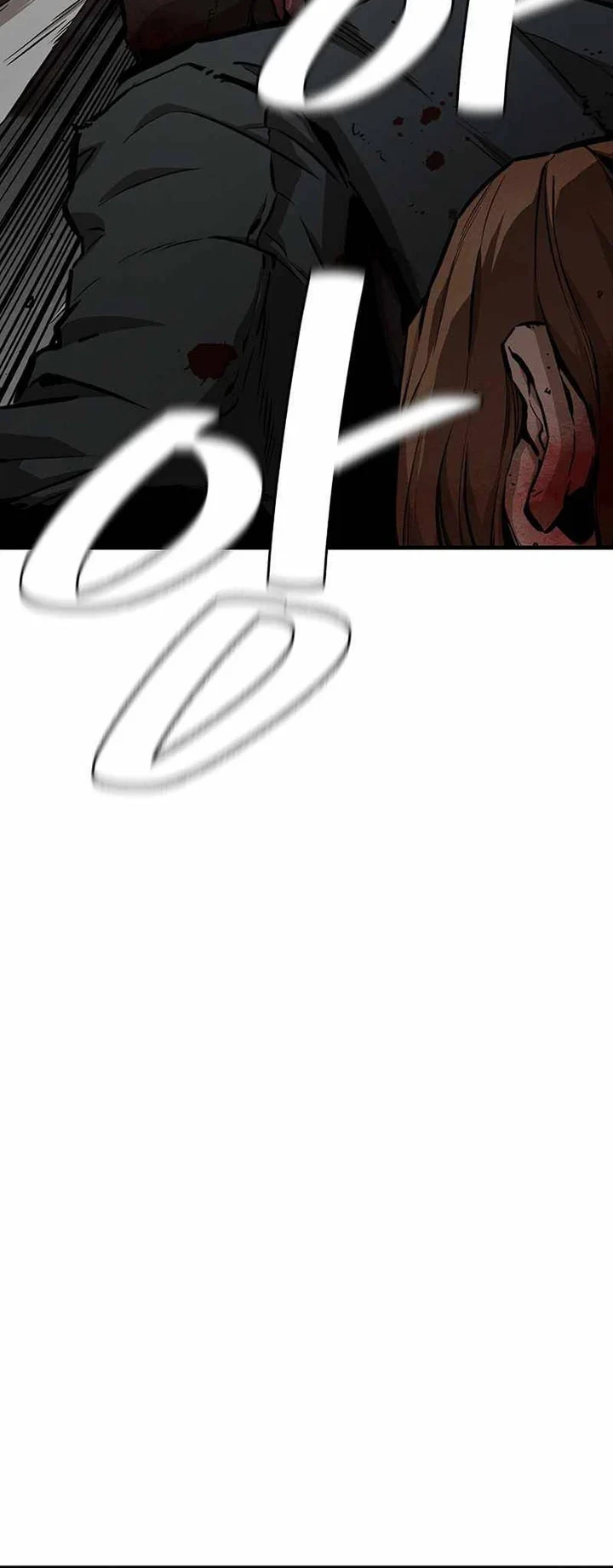 Return Survival Chapter 8 - halaman 49
