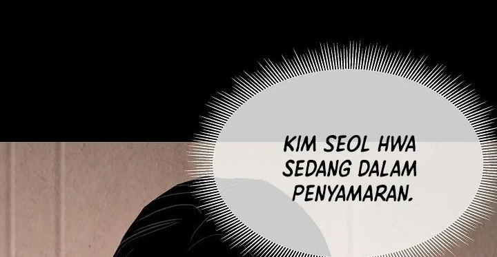 Return Survival Chapter 80 - halaman 14
