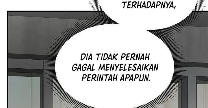 Return Survival Chapter 80 - halaman 18