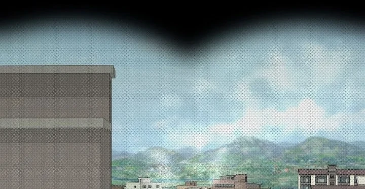 Return Survival Chapter 80 - halaman 22