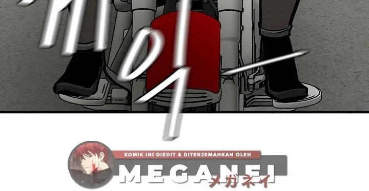 Return Survival Chapter 80 - halaman 28