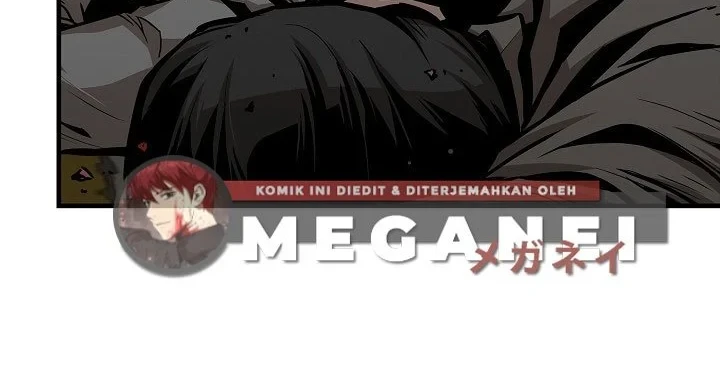 Return Survival Chapter 80 - halaman 4
