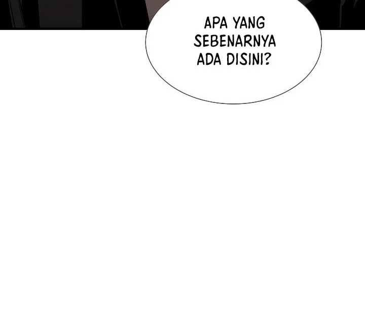 Return Survival Chapter 80 - halaman 40