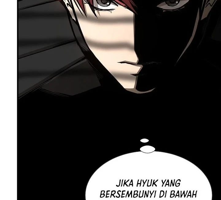 Return Survival Chapter 80 - halaman 42