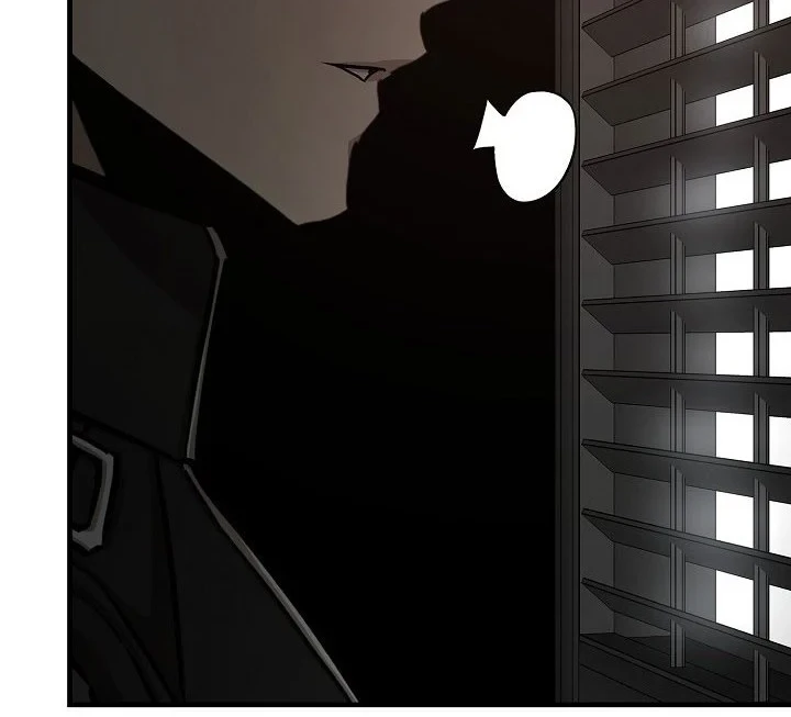 Return Survival Chapter 80 - halaman 46