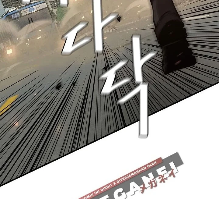 Return Survival Chapter 80 - halaman 60