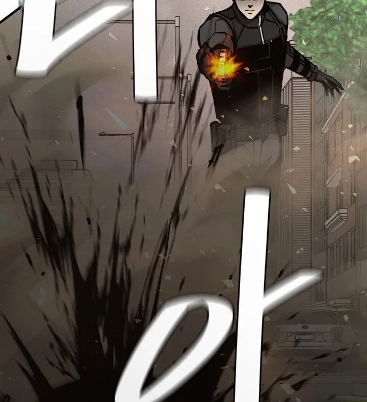 Return Survival Chapter 80 - halaman 62