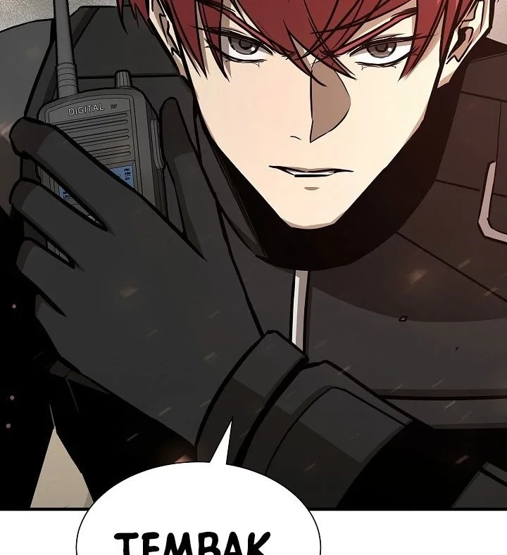 Return Survival Chapter 80 - halaman 64