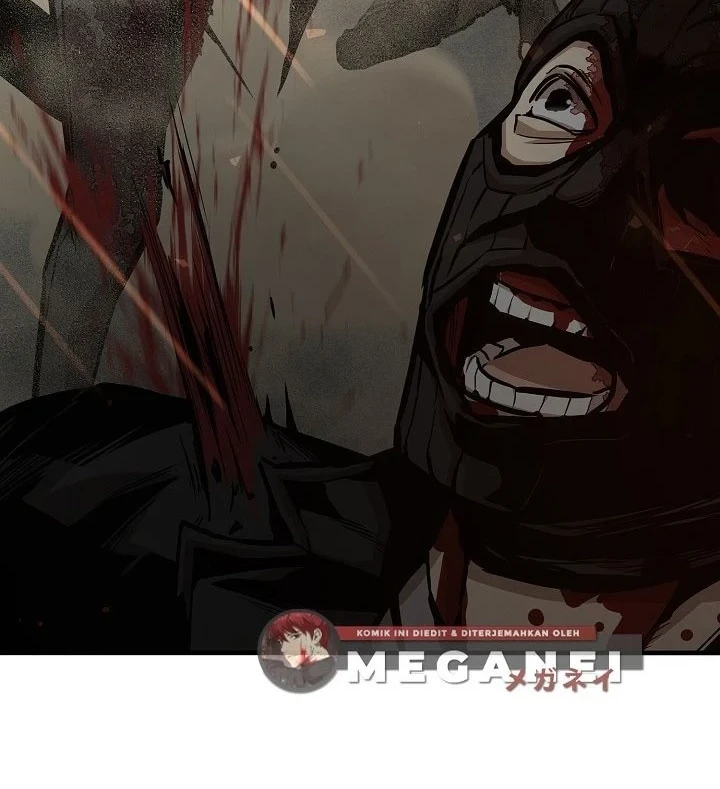 Return Survival Chapter 80 - halaman 68
