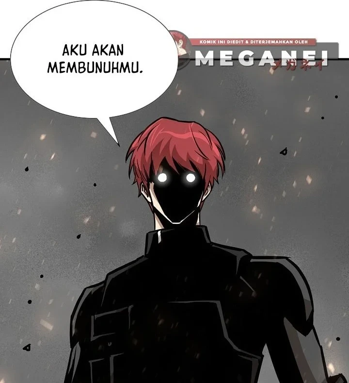 Return Survival Chapter 80 - halaman 74