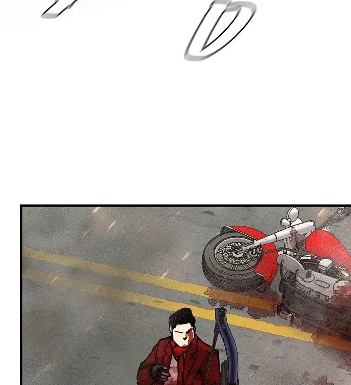 Return Survival Chapter 80 - halaman 78