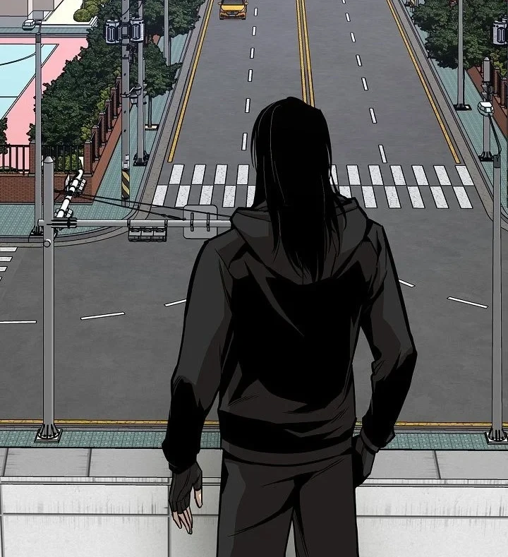 Return Survival Chapter 80 - halaman 88