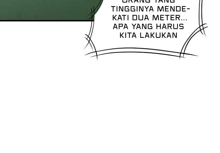 Return Survival Chapter 81 - halaman 18