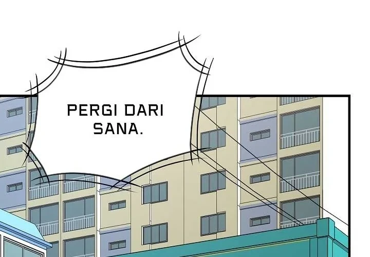Return Survival Chapter 81 - halaman 24