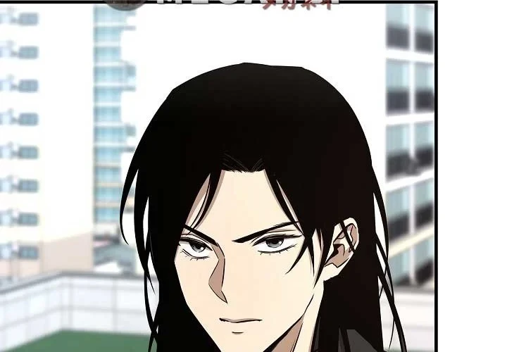 Return Survival Chapter 81 - halaman 3