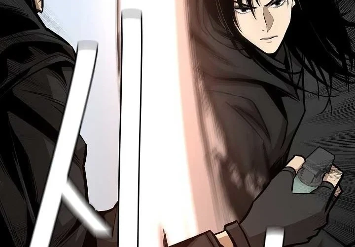 Return Survival Chapter 81 - halaman 45