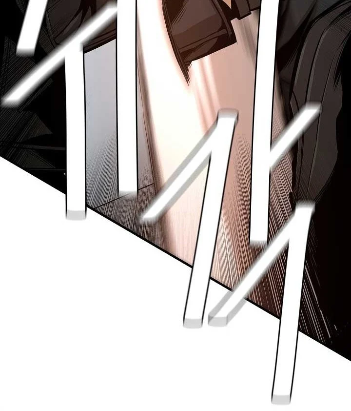 Return Survival Chapter 81 - halaman 46