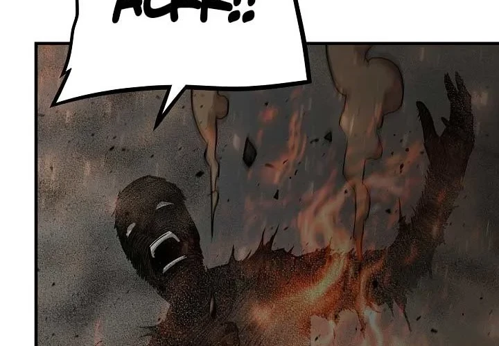 Return Survival Chapter 81 - halaman 51